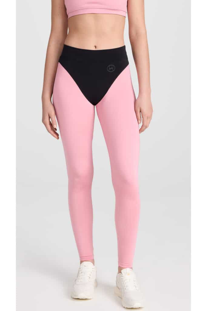 Barbiecore Outfits