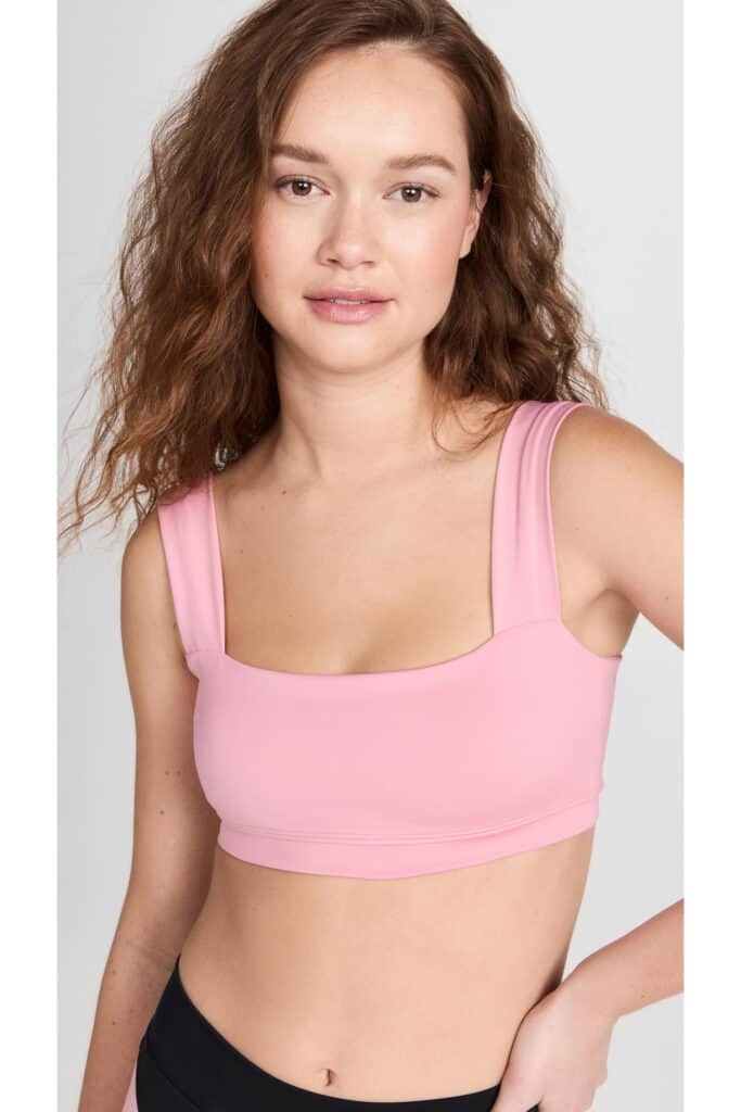 Barbiecore Outfits