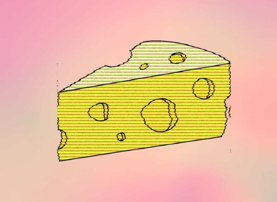 the-82-very-best-bee-puns-2025