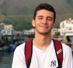 Alejandro