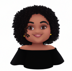 Leighla Sharon