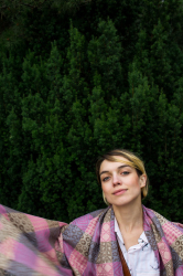 Eliza Drob