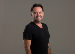 Sean Turner