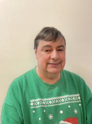 John Zakour