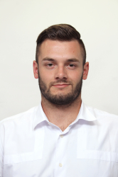 Lazar Djambazov