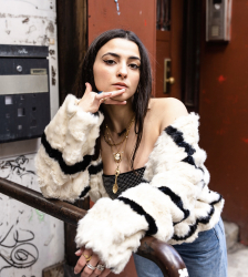 Isabella Capponi