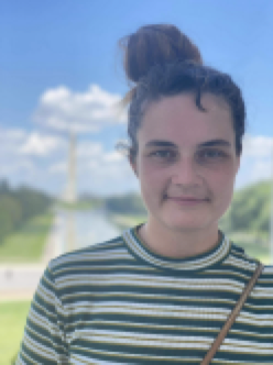 Katherine Duggan