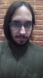 Luciano Rubino