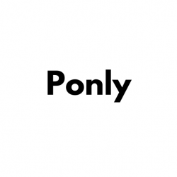 Team Ponly