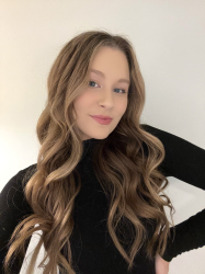 Rebecca Ace