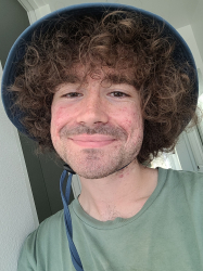 Good Comebacks — Savage Comebacks in an Argument