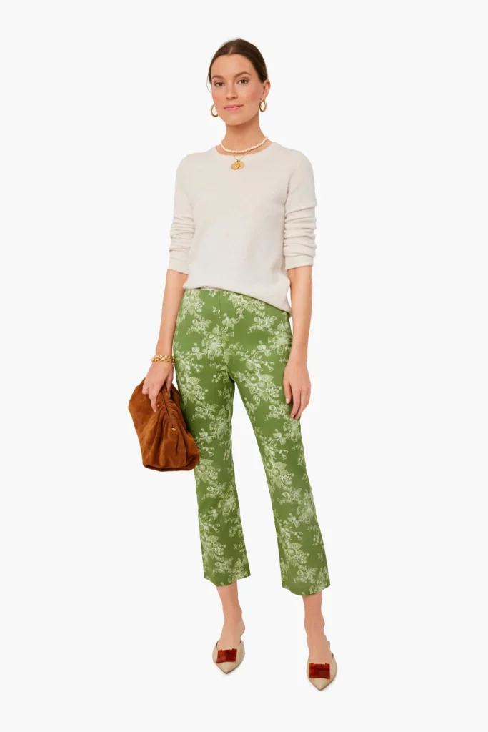 Best Patterned pants